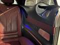 Mercedes-Benz S 500 Coupe AMG designo Aut. Schwarz - thumbnail 37