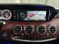 Mercedes-Benz S 500 Coupe AMG designo Aut. Schwarz - thumbnail 25