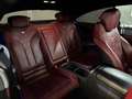 Mercedes-Benz S 500 Coupe AMG designo Aut. Schwarz - thumbnail 35