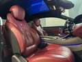 Mercedes-Benz S 500 Coupe AMG designo Aut. Schwarz - thumbnail 14