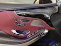 Mercedes-Benz S 500 Coupe AMG designo Aut. Schwarz - thumbnail 34