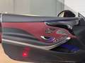 Mercedes-Benz S 500 Coupe AMG designo Aut. Schwarz - thumbnail 33
