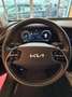 Kia e-Niro 64,8 kWh Evolution Grau - thumbnail 7