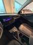 Kia e-Niro 64,8 kWh Evolution Grau - thumbnail 9