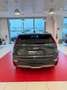 Kia e-Niro 64,8 kWh Evolution Grau - thumbnail 3