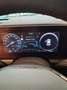 Kia e-Niro 64,8 kWh Evolution Grau - thumbnail 8