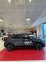 Kia e-Niro 64,8 kWh Evolution Grau - thumbnail 4