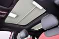 Mercedes-Benz GLA 35 AMG AMG GLA 35 4Matic*Head-Up-Display+Panoramadach* Rot - thumbnail 18
