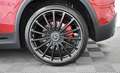 Mercedes-Benz GLA 35 AMG AMG GLA 35 4Matic*Head-Up-Display+Panoramadach* Rot - thumbnail 29