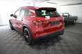 Mercedes-Benz GLA 35 AMG AMG GLA 35 4Matic*Head-Up-Display+Panoramadach* Rot - thumbnail 3