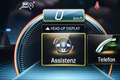 Mercedes-Benz GLA 35 AMG AMG GLA 35 4Matic*Head-Up-Display+Panoramadach* Rot - thumbnail 27