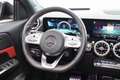 Mercedes-Benz GLA 35 AMG AMG GLA 35 4Matic*Head-Up-Display+Panoramadach* Rot - thumbnail 11