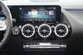 Mercedes-Benz GLA 35 AMG AMG GLA 35 4Matic*Head-Up-Display+Panoramadach* Rot - thumbnail 13