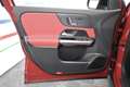 Mercedes-Benz GLA 35 AMG AMG GLA 35 4Matic*Head-Up-Display+Panoramadach* Rot - thumbnail 16
