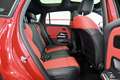 Mercedes-Benz GLA 35 AMG AMG GLA 35 4Matic*Head-Up-Display+Panoramadach* Rot - thumbnail 8