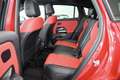 Mercedes-Benz GLA 35 AMG AMG GLA 35 4Matic*Head-Up-Display+Panoramadach* Rot - thumbnail 7