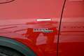 Mercedes-Benz GLA 35 AMG AMG GLA 35 4Matic*Head-Up-Display+Panoramadach* Rot - thumbnail 22