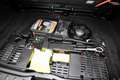 Mercedes-Benz GLA 35 AMG AMG GLA 35 4Matic*Head-Up-Display+Panoramadach* Rot - thumbnail 25