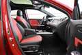 Mercedes-Benz GLA 35 AMG AMG GLA 35 4Matic*Head-Up-Display+Panoramadach* Rot - thumbnail 9