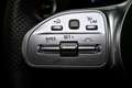 Mercedes-Benz GLA 35 AMG AMG GLA 35 4Matic*Head-Up-Display+Panoramadach* Rot - thumbnail 14