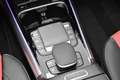 Mercedes-Benz GLA 35 AMG AMG GLA 35 4Matic*Head-Up-Display+Panoramadach* Rot - thumbnail 15