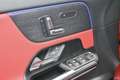 Mercedes-Benz GLA 35 AMG AMG GLA 35 4Matic*Head-Up-Display+Panoramadach* Rot - thumbnail 17