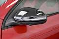Mercedes-Benz GLA 35 AMG AMG GLA 35 4Matic*Head-Up-Display+Panoramadach* Rot - thumbnail 23