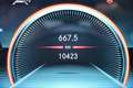 Mercedes-Benz GLA 35 AMG AMG GLA 35 4Matic*Head-Up-Display+Panoramadach* Rot - thumbnail 28