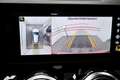 Mercedes-Benz GLA 35 AMG AMG GLA 35 4Matic*Head-Up-Display+Panoramadach* Rot - thumbnail 26