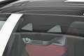 Mercedes-Benz GLA 35 AMG AMG GLA 35 4Matic*Head-Up-Display+Panoramadach* Rot - thumbnail 19