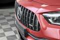 Mercedes-Benz GLA 35 AMG AMG GLA 35 4Matic*Head-Up-Display+Panoramadach* Rot - thumbnail 20