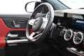Mercedes-Benz GLA 35 AMG AMG GLA 35 4Matic*Head-Up-Display+Panoramadach* Rot - thumbnail 12