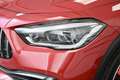 Mercedes-Benz GLA 35 AMG AMG GLA 35 4Matic*Head-Up-Display+Panoramadach* Rot - thumbnail 21