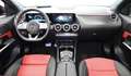 Mercedes-Benz GLA 35 AMG AMG GLA 35 4Matic*Head-Up-Display+Panoramadach* Rot - thumbnail 5