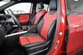 Mercedes-Benz GLA 35 AMG AMG GLA 35 4Matic*Head-Up-Display+Panoramadach* Rot - thumbnail 6