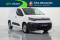 Citroen Berlingo Van BlueHDi S&S Talla M Control 100 Blanco - thumbnail 4