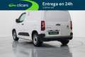 Citroen Berlingo Van BlueHDi S&S Talla M Control 100 Blanco - thumbnail 10