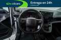 Citroen Berlingo Van BlueHDi S&S Talla M Control 100 Blanco - thumbnail 20
