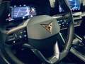 CUPRA Formentor 1.5 TSI * 1.HAND * NAVI * ACC * AHK * Blanc - thumbnail 3