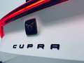 CUPRA Formentor 1.5 TSI * 1.HAND * NAVI * ACC * AHK * Blanc - thumbnail 15