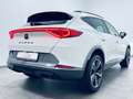 CUPRA Formentor 1.5 TSI * 1.HAND * NAVI * ACC * AHK * Blanc - thumbnail 12
