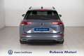 Volkswagen Golf Variant Variant 2.0 TDI Style 115CV Gris - thumbnail 5