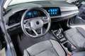 Volkswagen Golf Variant Variant 2.0 TDI Style 115CV Gris - thumbnail 14
