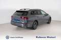 Volkswagen Golf Variant Variant 2.0 TDI Style 115CV Gris - thumbnail 4