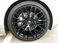 Audi R8 V10 plus 5.2 FSI quattro S tronic Silber - thumbnail 10