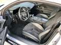 Audi R8 V10 plus 5.2 FSI quattro S tronic Silber - thumbnail 5