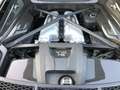 Audi R8 V10 plus 5.2 FSI quattro S tronic Silber - thumbnail 6