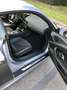 Audi R8 V10 plus 5.2 FSI quattro S tronic Silber - thumbnail 8
