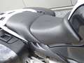 BMW R 1200 RT Grijs - thumbnail 13