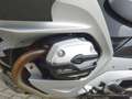 BMW R 1200 RT Grijs - thumbnail 16